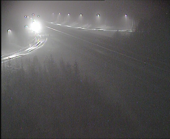 Kelikamerat Kuva Tie 1 Salo, Kruusila, Salo, Varsinais-Suomi