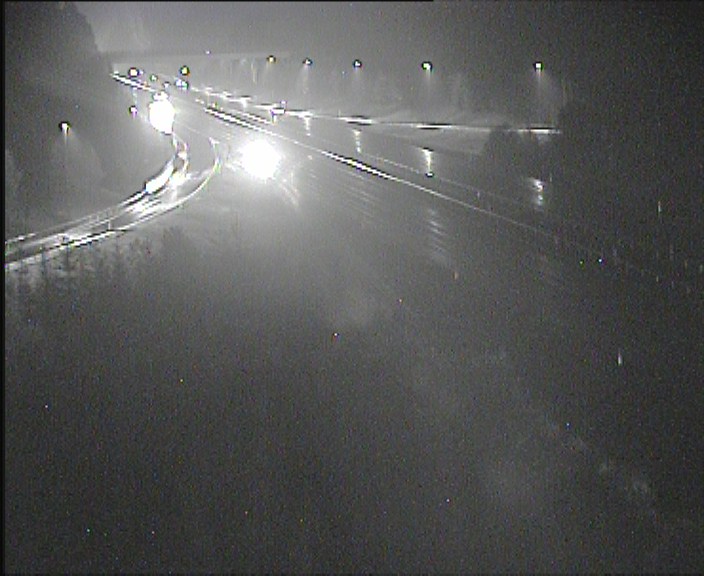 Weather Camera Image Väg 1 Salo, Kruusila, Salo, Varsinais-Suomi