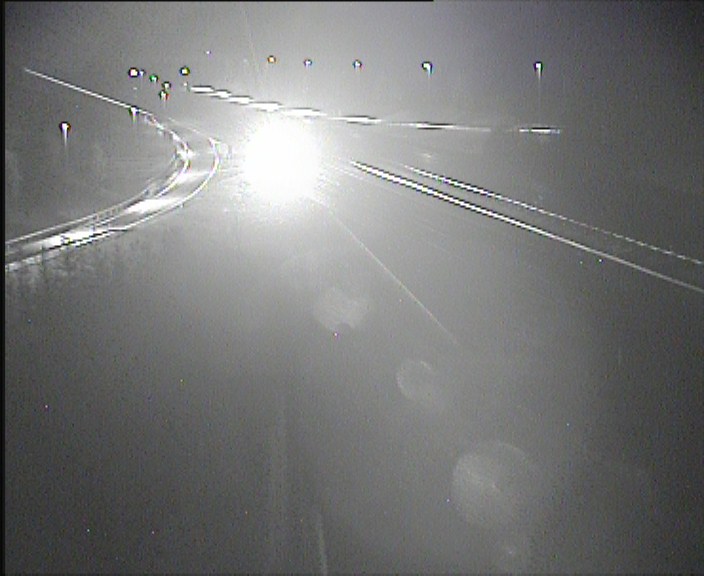 Weather Camera Image Väg 1 Salo, Kruusila, Salo, Varsinais-Suomi