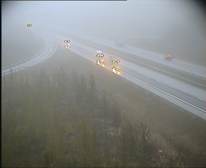 Kelikamerat Kuva Tie 1 Salo, Kruusila, Salo, Varsinais-Suomi