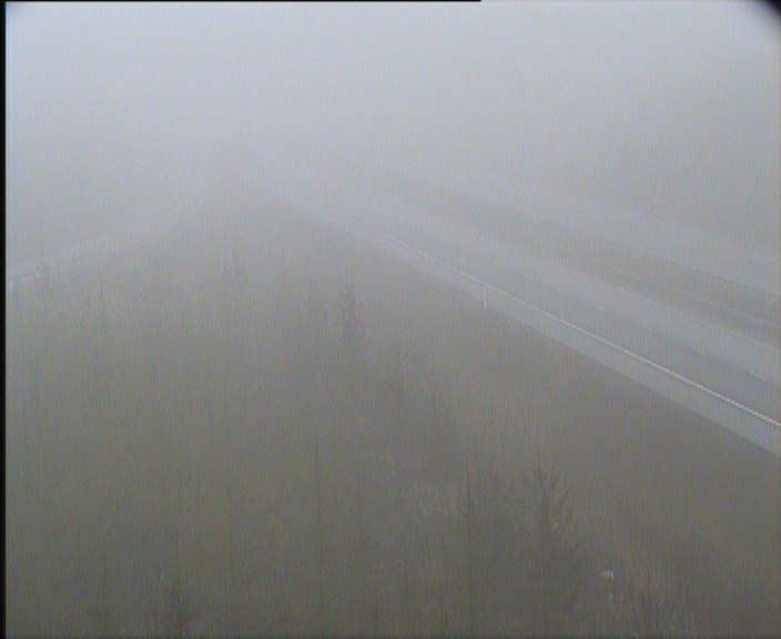 Kelikamerat Kuva Tie 1 Salo, Kruusila, Salo, Varsinais-Suomi