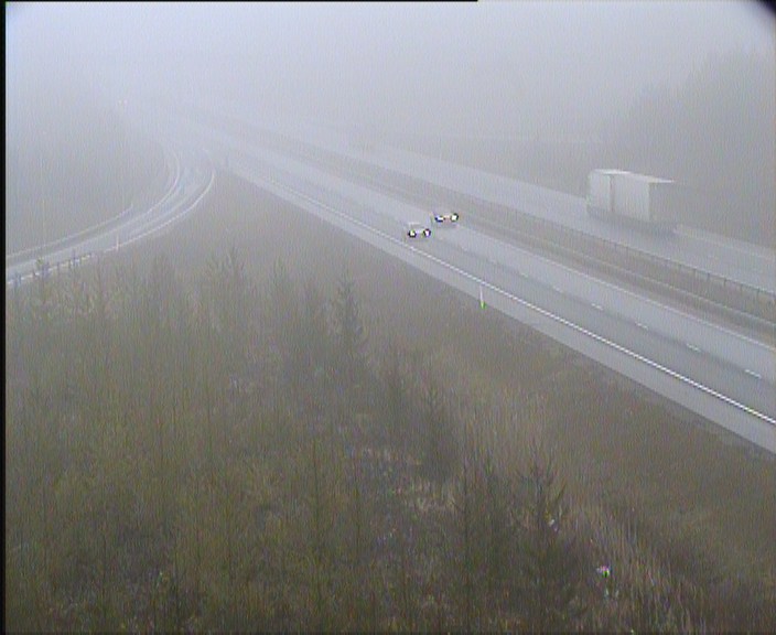 Kelikamerat Kuva Tie 1 Salo, Kruusila, Salo, Varsinais-Suomi