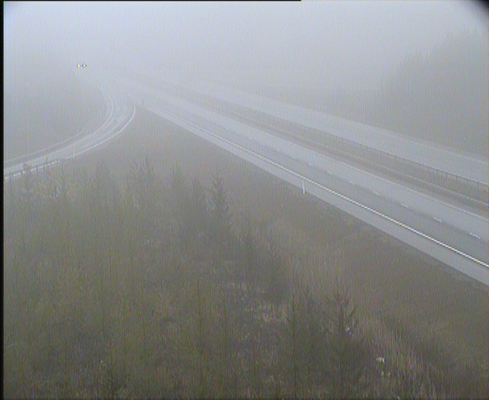 Kelikamerat Kuva Tie 1 Salo, Kruusila, Salo, Varsinais-Suomi