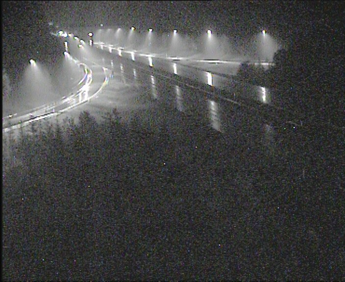 Weather Camera Image Väg 1 Salo, Kruusila, Salo, Varsinais-Suomi