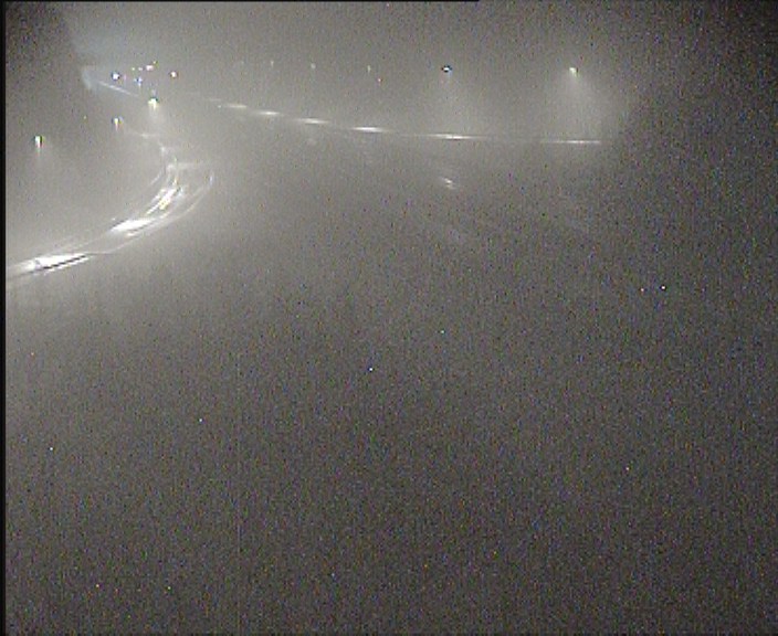 Kelikamerat Kuva Tie 1 Salo, Kruusila, Salo, Varsinais-Suomi