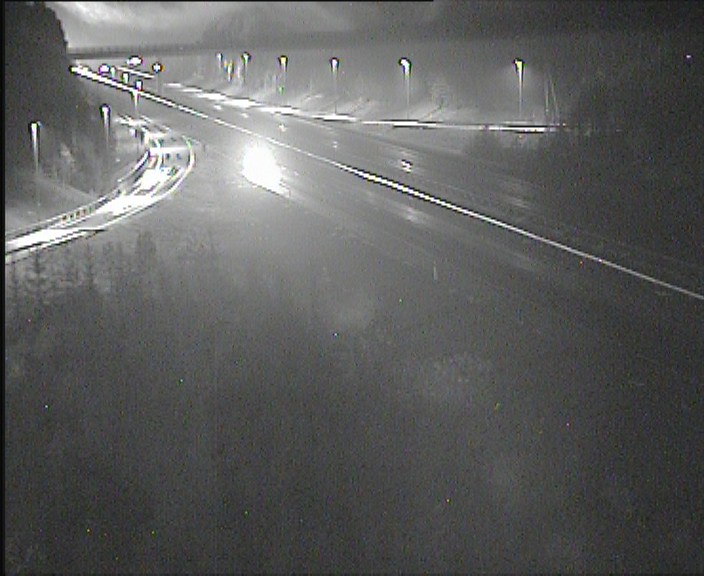 Kelikamerat Kuva Tie 1 Salo, Kruusila, Salo, Varsinais-Suomi