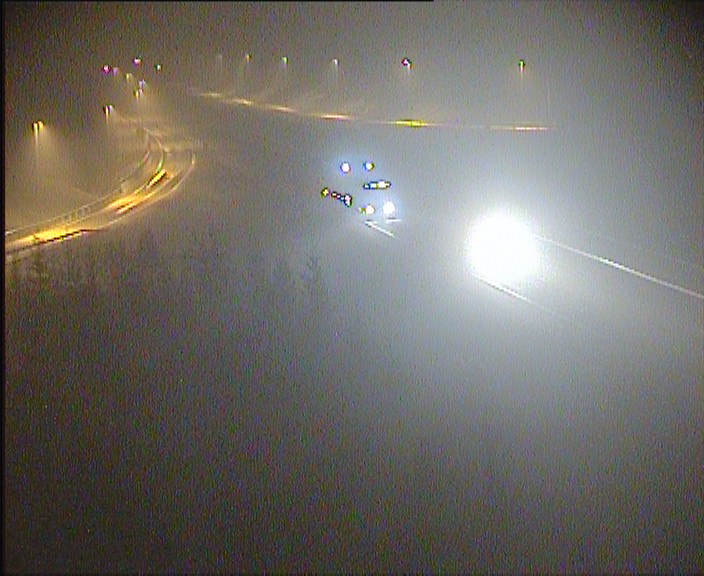 Kelikamerat Kuva Tie 1 Salo, Kruusila, Salo, Varsinais-Suomi