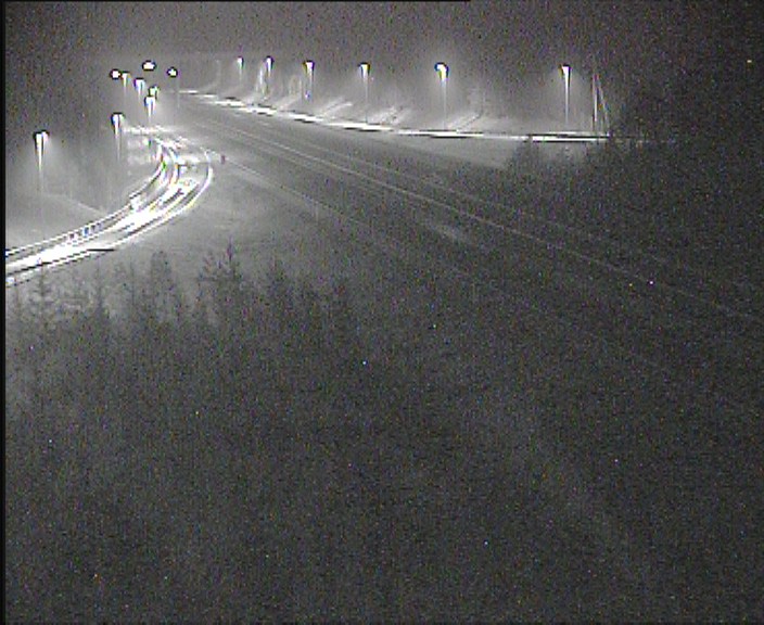 Kelikamerat Kuva Tie 1 Salo, Kruusila, Salo, Varsinais-Suomi