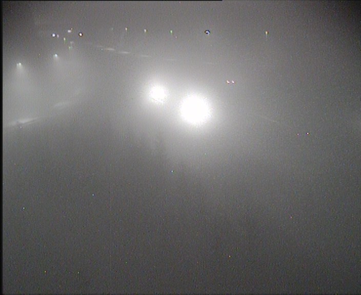 Kelikamerat Kuva Tie 1 Salo, Kruusila, Salo, Varsinais-Suomi