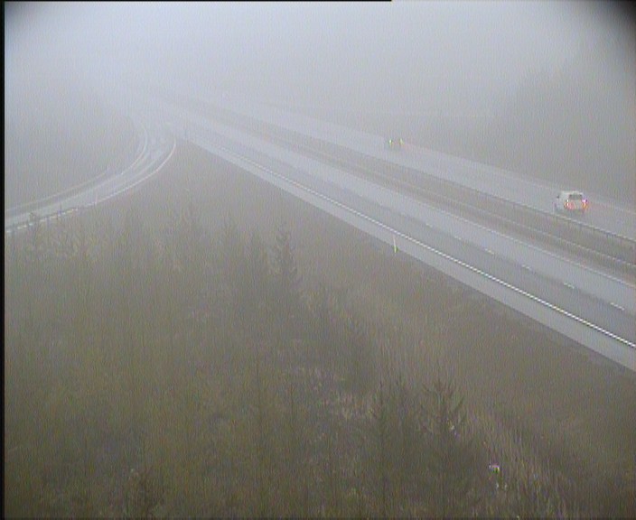 Kelikamerat Kuva Tie 1 Salo, Kruusila, Salo, Varsinais-Suomi