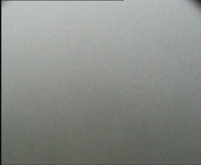 Weather Camera Image Road 1 Salo, Kruusila, Salo, Varsinais-Suomi