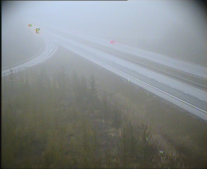 Kelikamerat Kuva Tie 1 Salo, Kruusila, Salo, Varsinais-Suomi