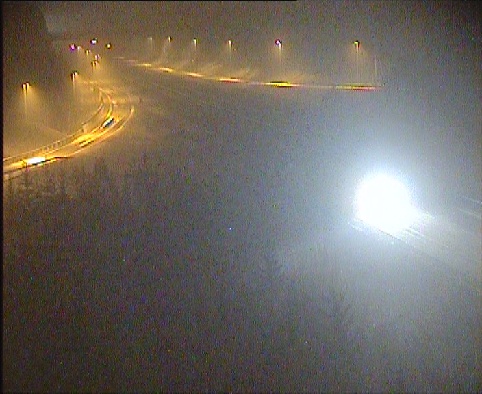 Kelikamerat Kuva Tie 1 Salo, Kruusila, Salo, Varsinais-Suomi