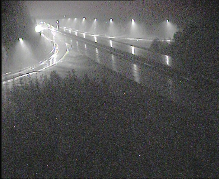 Weather Camera Image Väg 1 Salo, Kruusila, Salo, Varsinais-Suomi