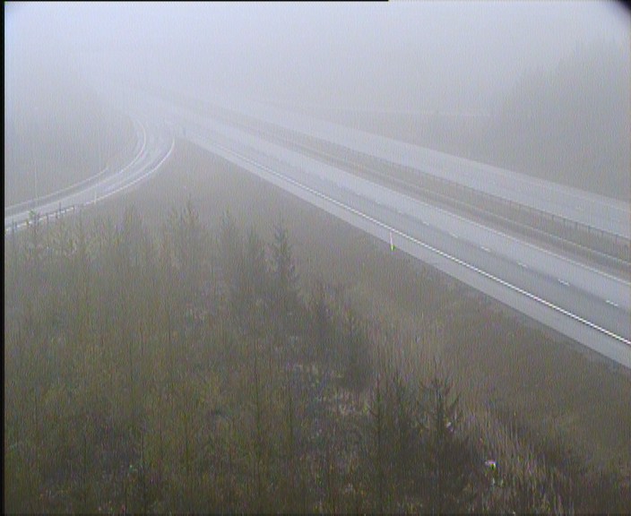 Kelikamerat Kuva Tie 1 Salo, Kruusila, Salo, Varsinais-Suomi