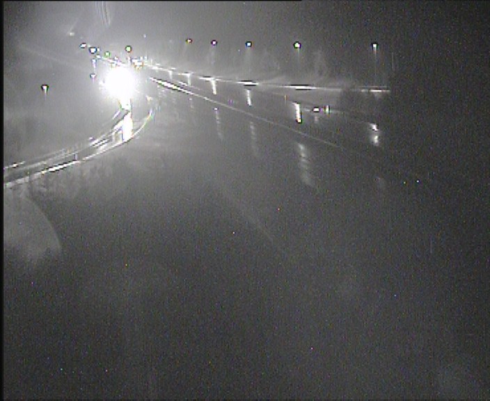 Weather Camera Image Väg 1 Salo, Kruusila, Salo, Varsinais-Suomi