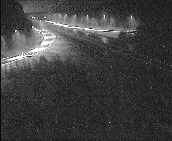 Weather Camera Image Väg 1 Salo, Kruusila, Salo, Varsinais-Suomi