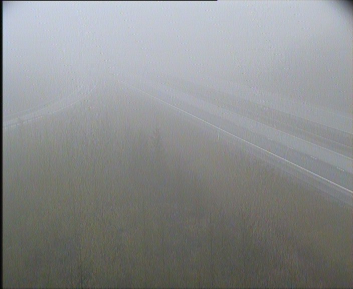 Weather Camera Image Väg 1 Salo, Kruusila, Salo, Varsinais-Suomi