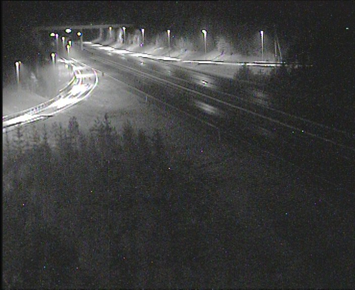 Kelikamerat Kuva Tie 1 Salo, Kruusila, Salo, Varsinais-Suomi