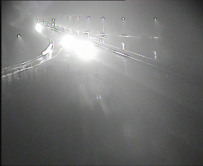 Weather Camera Image Väg 1 Salo, Kruusila, Salo, Varsinais-Suomi