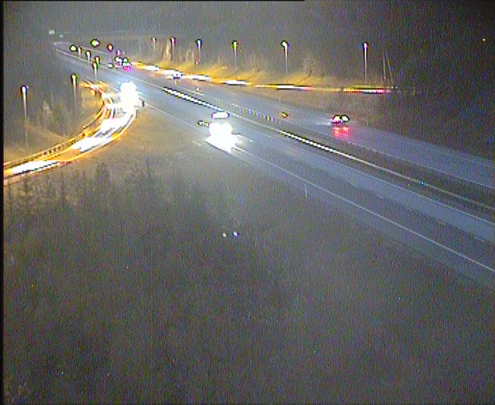 Kelikamerat Kuva Tie 1 Salo, Kruusila, Salo, Varsinais-Suomi