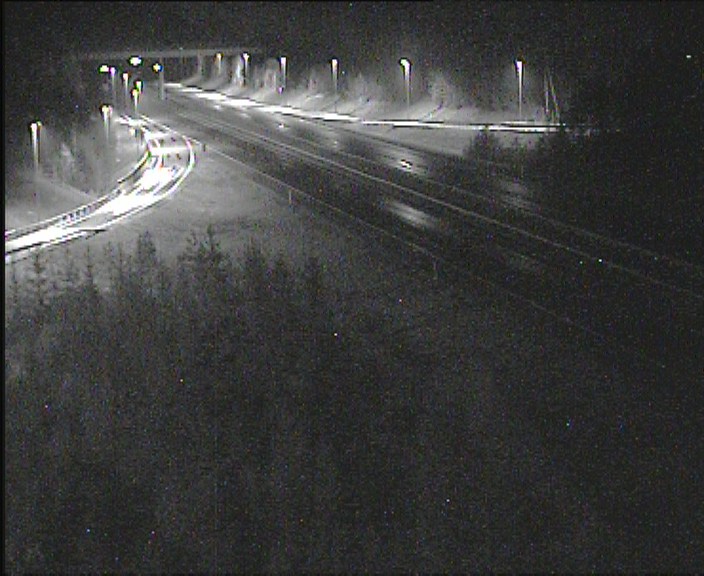 Kelikamerat Kuva Tie 1 Salo, Kruusila, Salo, Varsinais-Suomi