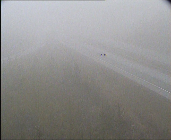 Kelikamerat Kuva Tie 1 Salo, Kruusila, Salo, Varsinais-Suomi