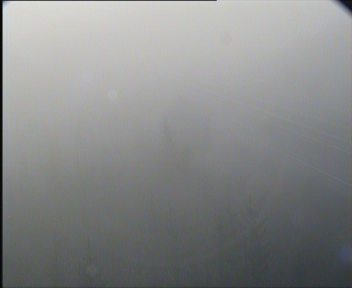 Weather Camera Image Road 1 Salo, Kruusila, Salo, Varsinais-Suomi