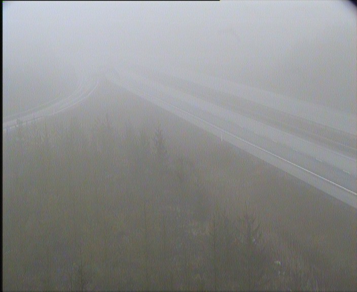 Kelikamerat Kuva Tie 1 Salo, Kruusila, Salo, Varsinais-Suomi