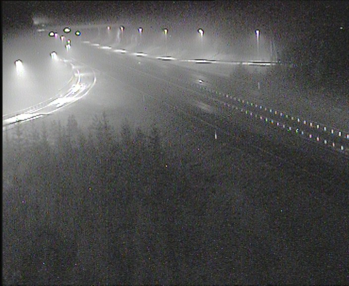 Kelikamerat Kuva Tie 1 Salo, Kruusila, Salo, Varsinais-Suomi