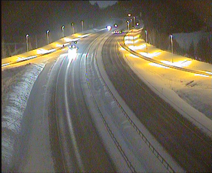 Kelikamerat Kuva Tie 1 Salo, Suomusjärvi, Salo, Varsinais-Suomi