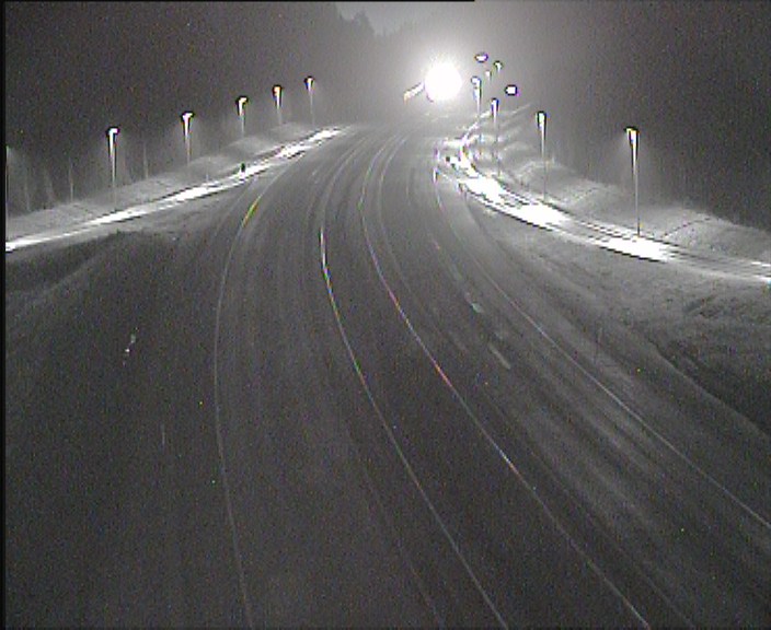 Kelikamerat Kuva Tie 1 Salo, Suomusjärvi, Salo, Varsinais-Suomi