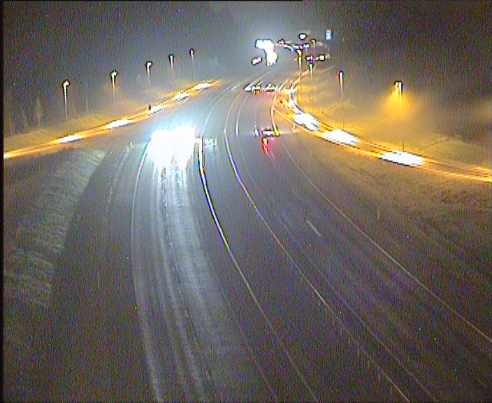 Kelikamerat Kuva Tie 1 Salo, Suomusjärvi, Salo, Varsinais-Suomi