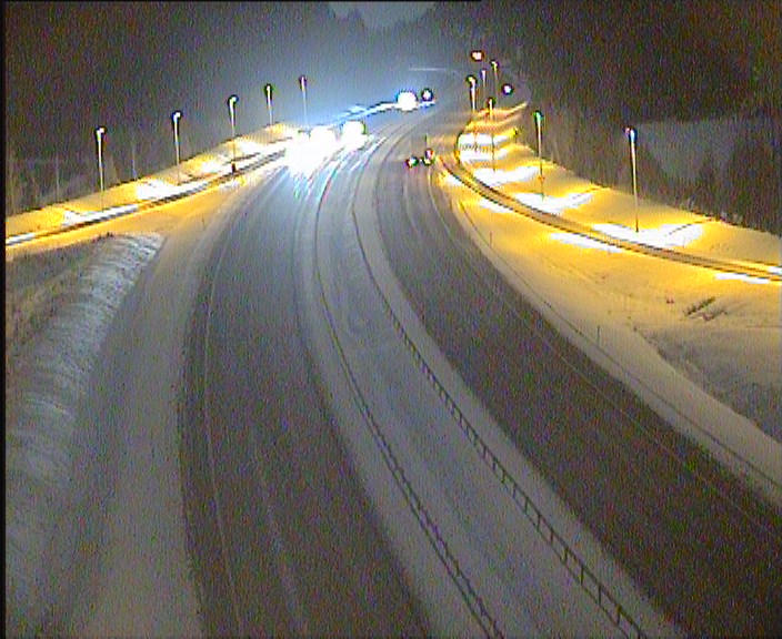 Kelikamerat Kuva Tie 1 Salo, Suomusjärvi, Salo, Varsinais-Suomi