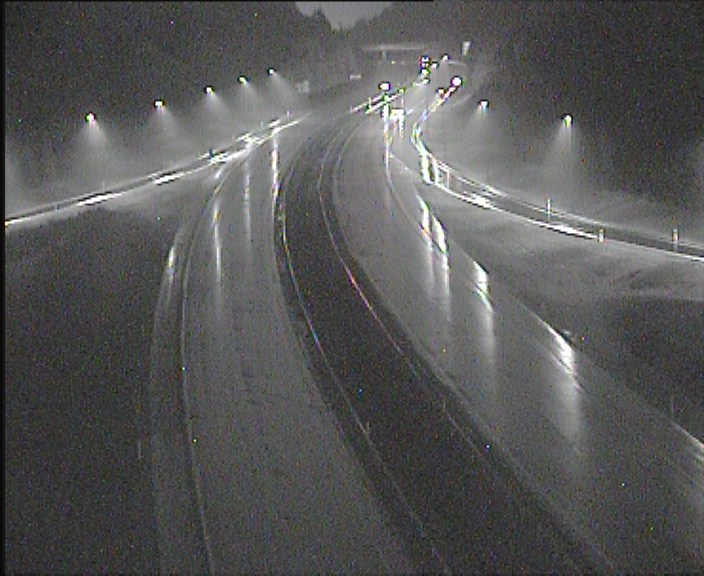 Weather Camera Image Väg 1 Salo, Suomusjärvi, Salo, Varsinais-Suomi