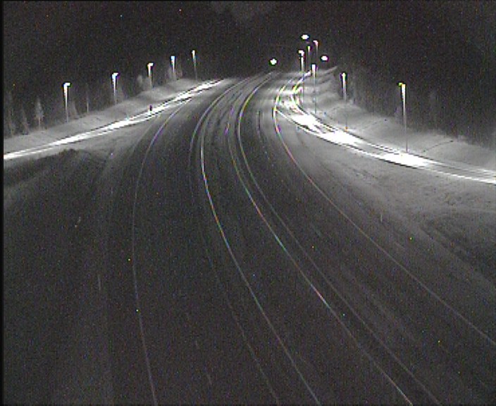 Kelikamerat Kuva Tie 1 Salo, Suomusjärvi, Salo, Varsinais-Suomi