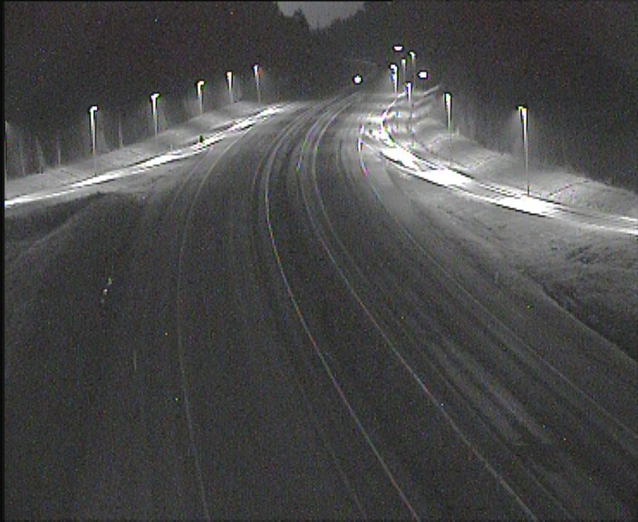 Kelikamerat Kuva Tie 1 Salo, Suomusjärvi, Salo, Varsinais-Suomi