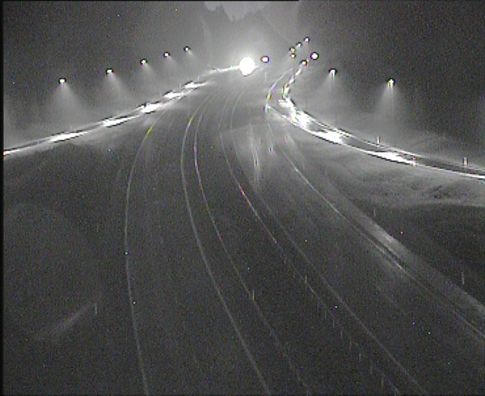 Weather Camera Image Väg 1 Salo, Suomusjärvi, Salo, Varsinais-Suomi