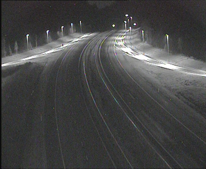 Kelikamerat Kuva Tie 1 Salo, Suomusjärvi, Salo, Varsinais-Suomi