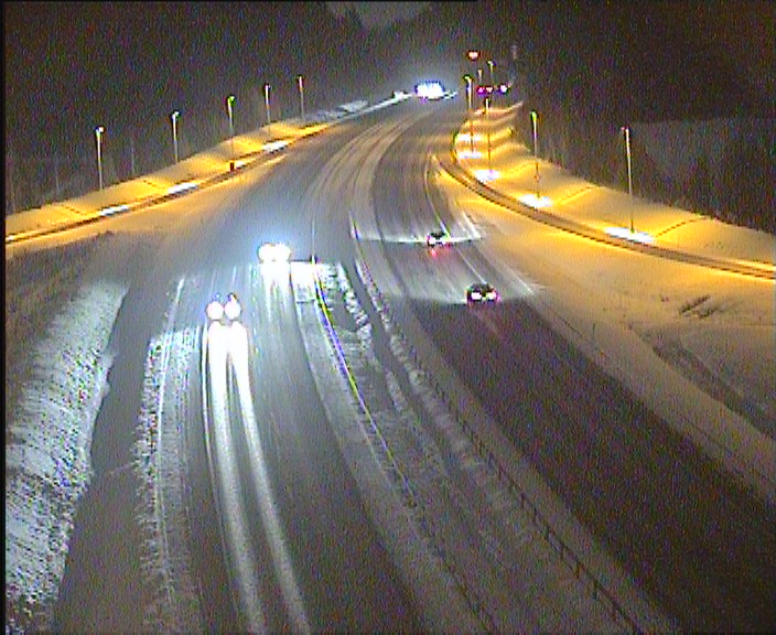 Kelikamerat Kuva Tie 1 Salo, Suomusjärvi, Salo, Varsinais-Suomi