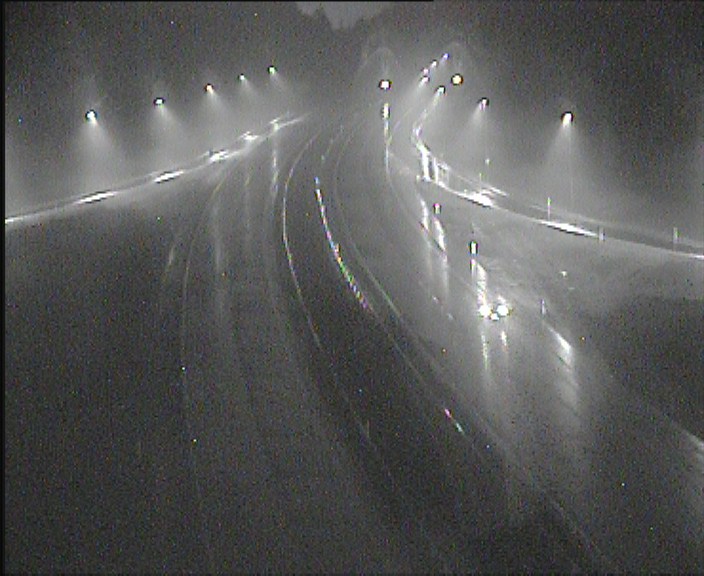 Weather Camera Image Väg 1 Salo, Suomusjärvi, Salo, Varsinais-Suomi
