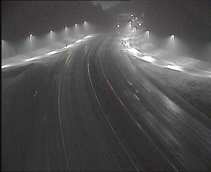 Kelikamerat Kuva Tie 1 Salo, Suomusjärvi, Salo, Varsinais-Suomi