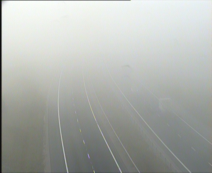 Weather Camera Image Road 1 Salo, Suomusjärvi, Salo, Varsinais-Suomi