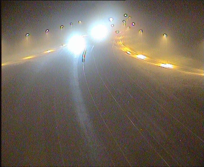 Kelikamerat Kuva Tie 1 Salo, Suomusjärvi, Salo, Varsinais-Suomi