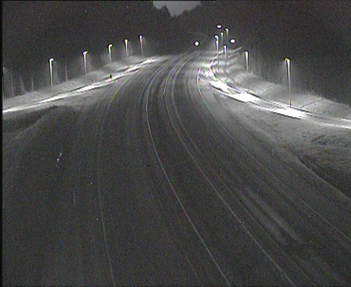 Kelikamerat Kuva Tie 1 Salo, Suomusjärvi, Salo, Varsinais-Suomi