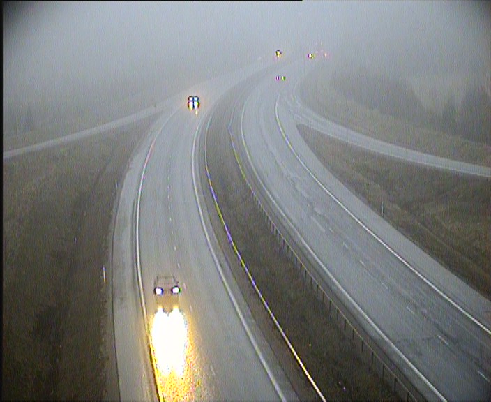 Kelikamerat Kuva Tie 1 Salo, Suomusjärvi, Salo, Varsinais-Suomi