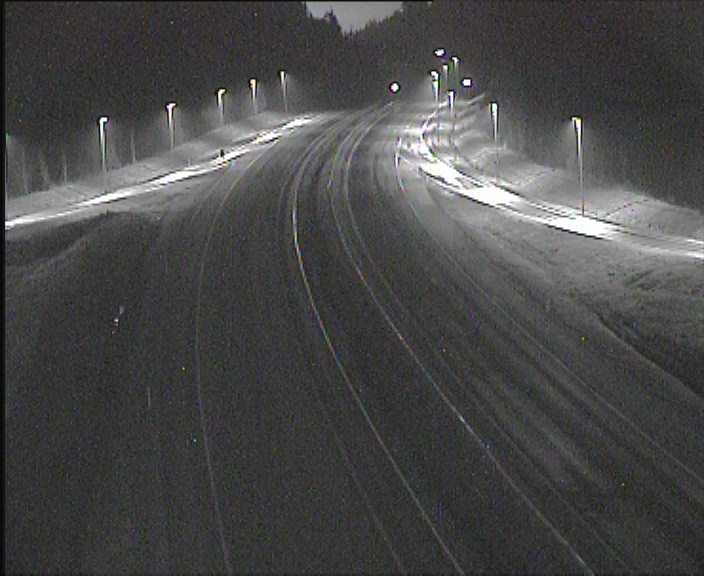 Kelikamerat Kuva Tie 1 Salo, Suomusjärvi, Salo, Varsinais-Suomi