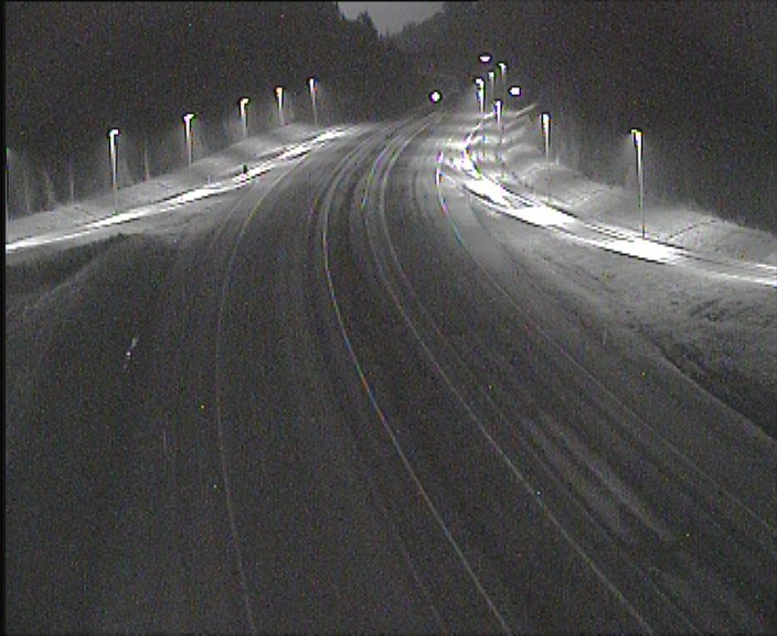 Kelikamerat Kuva Tie 1 Salo, Suomusjärvi, Salo, Varsinais-Suomi