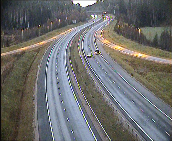 Kelikamerat Kuva Tie 1 Salo, Suomusjärvi, Salo, Varsinais-Suomi