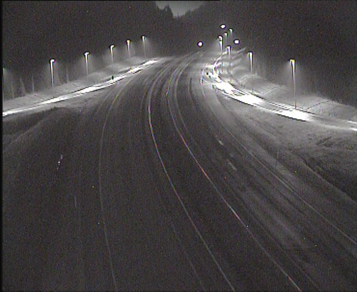 Kelikamerat Kuva Tie 1 Salo, Suomusjärvi, Salo, Varsinais-Suomi